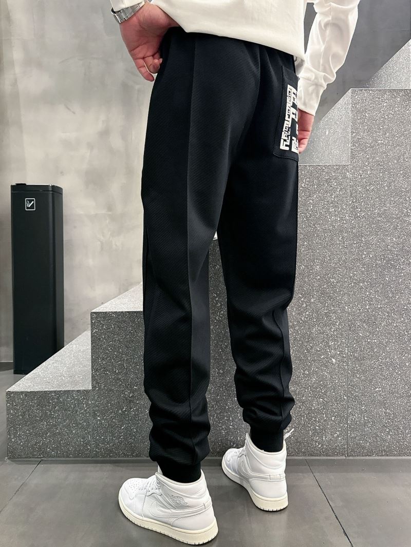 Fendi Long Pants